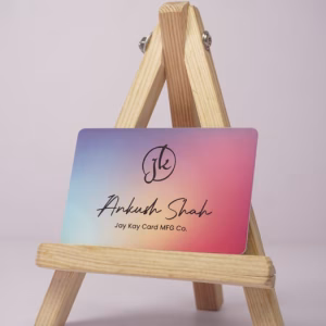 Premium NFC cards-13