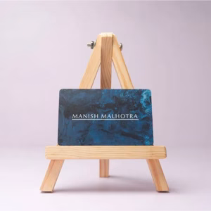 Oceans Blue Card - UnoGreen Card (2)