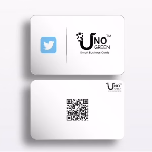 Twitter Card - UnoGreen card (1)