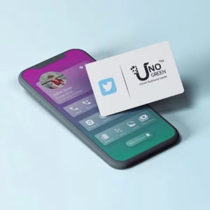 Twitter Card - UnoGreen card (2)