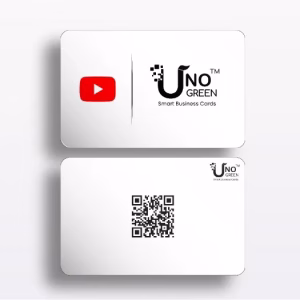 Youtube Card - UnoGreen card (1)