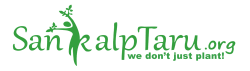 SankalpTaru SankalpTaru