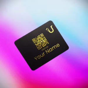 WhatsApp Image 2024-08-19 at 14.55.53 (1)