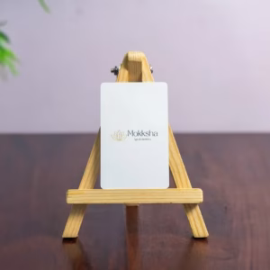 Google Review Card - UnoGreen Card (6)