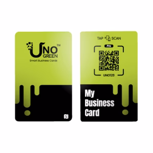 Standard NFC card-01