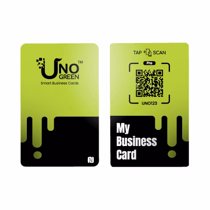 Standard NFC card-01