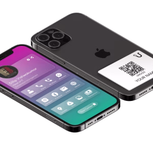 Tap mate White custom