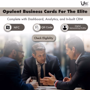 WhatsApp Image 2024-05-20 at 14.57.44 (1)