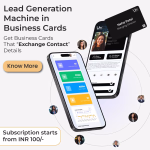 WhatsApp Image 2024-05-20 at 14.57.44