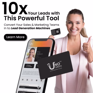 WhatsApp Image 2024-05-20 at 14.57.45 (1)