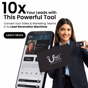 WhatsApp Image 2024-05-20 at 14.57.45