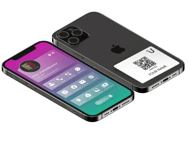 NFC Stickers NFC Stickers